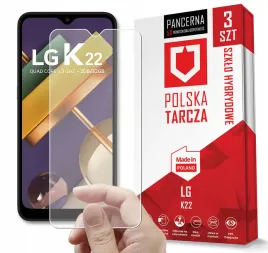 3pack-najmocniejsze-szklo-szybka-szkielko-na-ekran-do-lg-k22