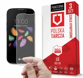 3pack-najmocniejsze-szklo-szybka-szkielko-na-ekran-do-lg-k3-lte