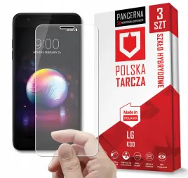 3pack-najmocniejsze-szklo-szybka-szkielko-na-ekran-do-lg-k30