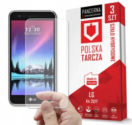 3pack-najmocniejsze-szklo-szybka-szkielko-na-ekran-do-lg-k4-2017