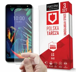 3pack-najmocniejsze-szklo-szybka-szkielko-na-ekran-do-lg-k40