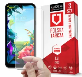 3pack-najmocniejsze-szklo-szybka-szkielko-na-ekran-do-lg-k40s