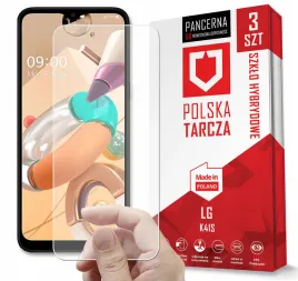 3pack-najmocniejsze-szklo-szybka-szkielko-na-ekran-do-lg-k41s