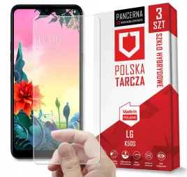 3pack-najmocniejsze-szklo-szybka-szkielko-na-ekran-do-lg-k50s