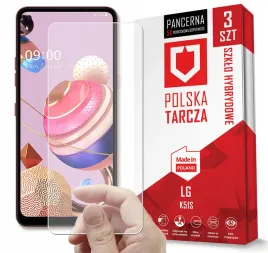 3pack-najmocniejsze-szklo-do-lg-k51s