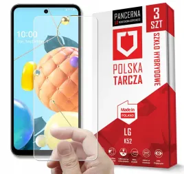 3pack-najmocniejsze-szklo-szybka-szkielko-na-ekran-do-lg-k52