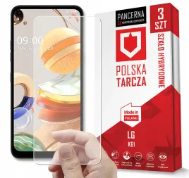3pack-najmocniejsze-szklo-szybka-szkielko-na-ekran-do-lg-k61