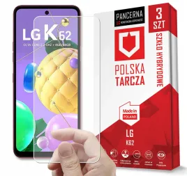3pack-najmocniejsze-szklo-szybka-szkielko-na-ekran-do-lg-k62