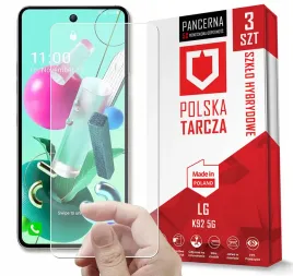 3pack-najmocniejsze-szklo-szybka-szkielko-na-ekran-do-lg-k92-5g