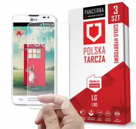 3pack-najmocniejsze-szklo-szybka-szkielko-na-ekran-do-lg-l90