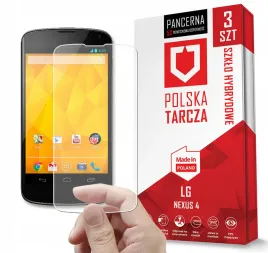 3pack-najmocniejsze-szklo-do-lg-nexus-4