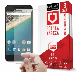 3pack-najmocniejsze-szklo-do-lg-nexus-5x