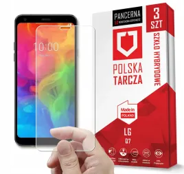 3pack-najmocniejsze-szklo-szybka-szkielko-na-ekran-do-lg-q7