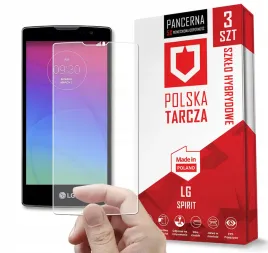 3pack-najmocniejsze-szklo-szybka-szkielko-na-ekran-do-lg-spirit