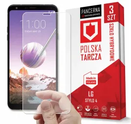 3pack-najmocniejsze-szklo-szybka-szkielko-na-ekran-do-lg-stylo-4
