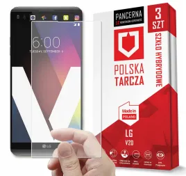 3pack-najmocniejsze-szklo-szybka-szkielko-na-ekran-do-lg-v20