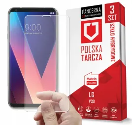 3pack-najmocniejsze-szklo-szybka-szkielko-na-ekran-do-lg-v30