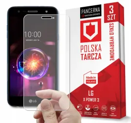 3pack-najmocniejsze-szklo-szybka-szkielko-na-ekran-do-lg-x-power-3
