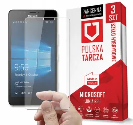 3pack-najmocniejsze-szklo-szybka-szkielko-na-ekran-do-microsoft-lumia-950