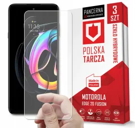 3pack-najmocniejsze-szklo-szybka-szkielko-ekran-do-motorola-edge-20-fusion