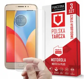 3pack-najmocniejsze-szklo-szybka-szkielko-na-ekran-do-motorola-moto-e4-plus