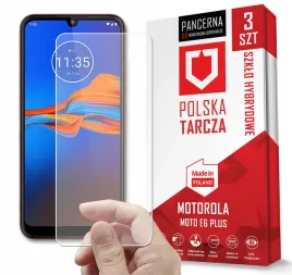 3pack-najmocniejsze-szklo-szybka-szkielko-na-ekran-do-motorola-moto-e6-plus