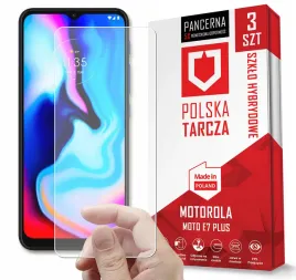 3pack-najmocniejsze-szklo-szybka-szkielko-na-ekran-do-motorola-moto-e7-plus