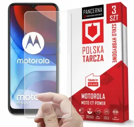 3pack-najmocniejsze-szklo-szybka-szkielko-na-ekran-do-motorola-e7-power