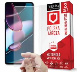3pack-najmocniejsze-szklo-szybka-szkielko-na-ekran-do-motorola-edge-x30