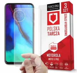 3pack-najmocniejsze-szklo-szybka-szkielko-na-ekran-do-motorola-moto-g-pro