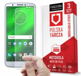 3pack-najmocniejsze-szklo-szybka-szkielko-na-ekran-do-motorola-moto-g6-plus