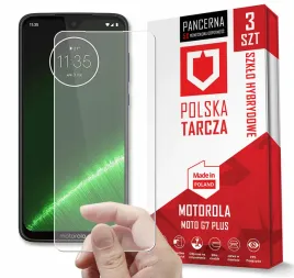 3pack-najmocniejsze-szklo-szybka-szkielko-na-ekran-do-motorola-moto-g7-plus