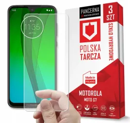 3pack-najmocniejsze-szklo-szybka-szkielko-na-ekran-do-motorola-moto-g7
