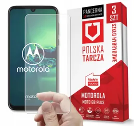 3pack-najmocniejsze-szklo-szybka-szkielko-na-ekran-do-motorola-moto-g8-plus
