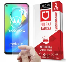 3pack-najmocniejsze-szklo-szybka-szkielko-na-ekran-do-motorola-g8-power
