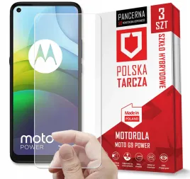 3pack-najmocniejsze-szklo-szybka-szkielko-na-ekran-do-motorola-g9-power