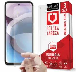 3pack-najmocniejsze-szklo-szybka-szkielko-na-ekran-do-motorola-one-ace-5g