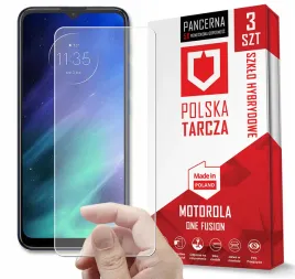 3pack-najmocniejsze-szklo-szybka-szkielko-na-ekran-do-motorola-one-fusion