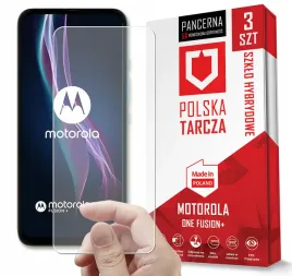 3pack-najmocniejsze-szklo-szybka-szkielko-na-ekran-do-motorola-one-fusion