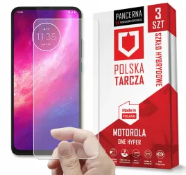 3pack-najmocniejsze-szklo-szybka-szkielko-na-ekran-do-motorola-one-hyper