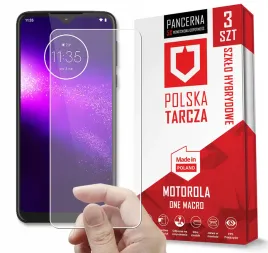 3pack-najmocniejsze-szklo-szybka-szkielko-na-ekran-do-motorola-one-macro