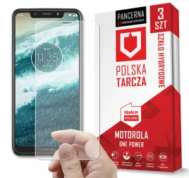3pack-najmocniejsze-szklo-szybka-szkielko-na-ekran-do-motorola-one-power