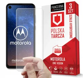 3pack-najmocniejsze-szklo-szybka-szkielko-na-ekran-do-motorola-one-vision