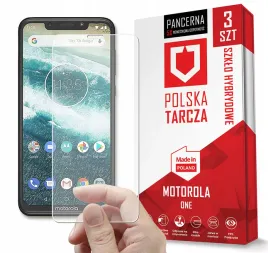 3pack-najmocniejsze-szklo-szybka-szkielko-na-ekran-do-motorola-one