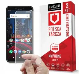 3pack-najmocniejsze-szklo-szybka-szkielko-na-ekran-do-myphone-city-2