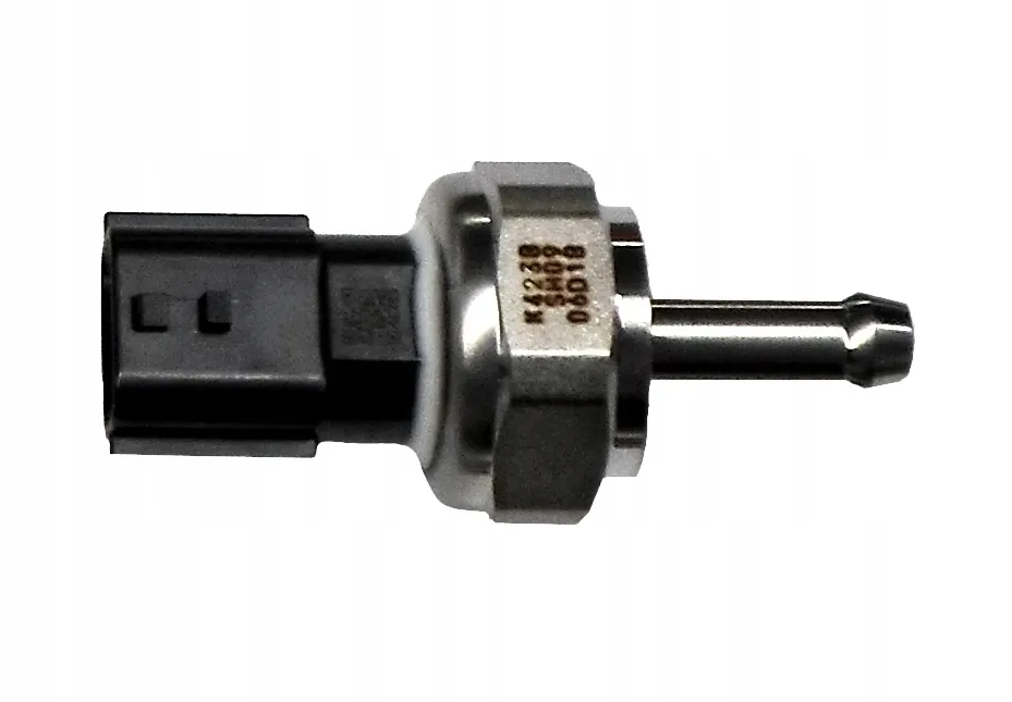 CZUJNIK CIŚNIENIA SPALIN MAZDA 2,2 SH02CK5204 – 152290473