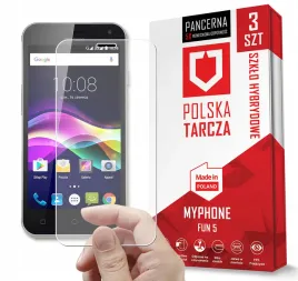 3pack-najmocniejsze-szklo-szybka-szkielko-na-ekran-do-myphone-fun-5