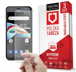 3pack-najmocniejsze-szklo-szybka-szkielko-na-ekran-do-myphone-fun-6-lite