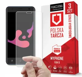 3pack-najmocniejsze-szklo-szybka-szkielko-na-ekran-do-myphone-fun-8