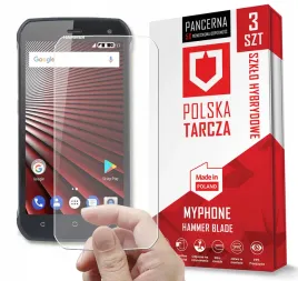 3pack-najmocniejsze-szklo-do-myphone-hammer-blade